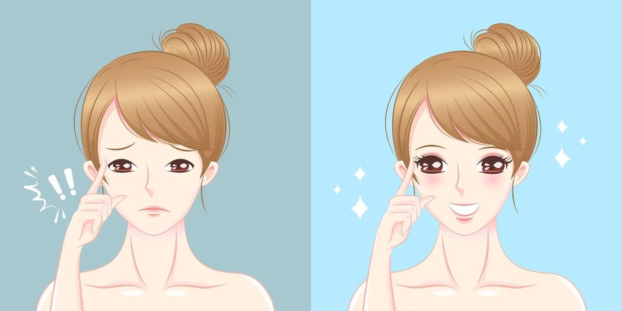 1606181817948642.jpg 微信图片_20201124093506.jpg