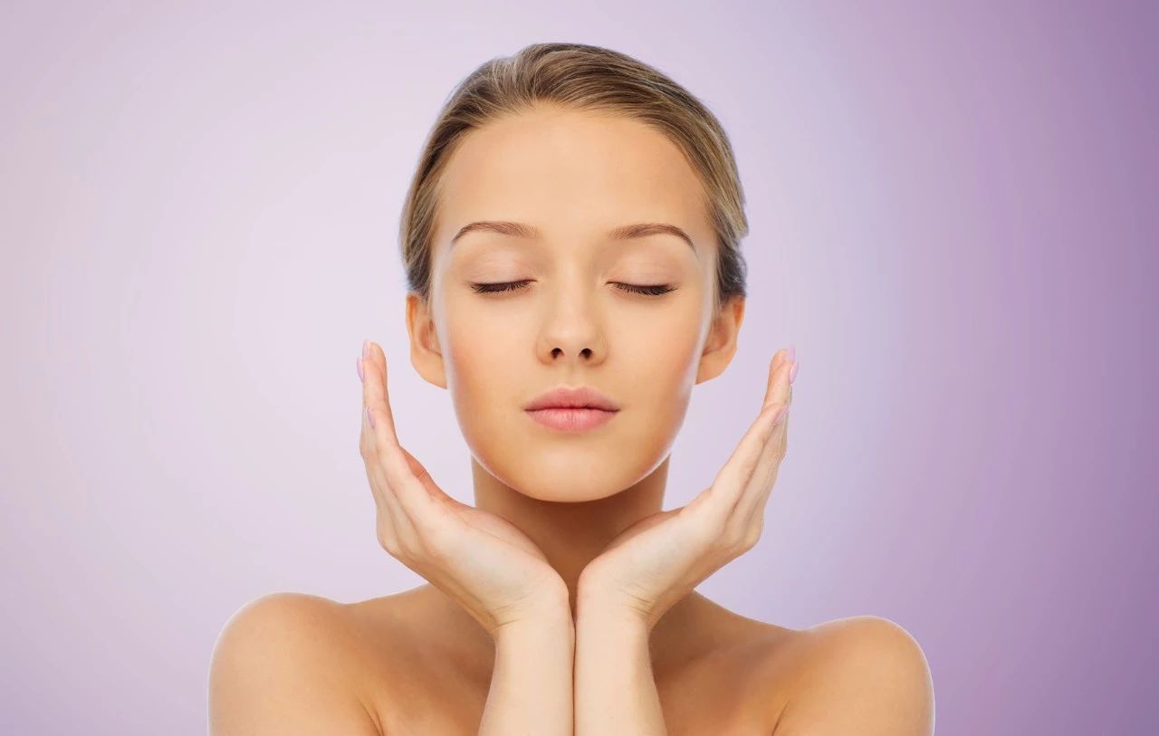 1606181801785010.jpg 微信图片_20201124093500.jpg