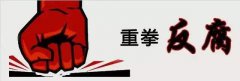 ϣȺ֮