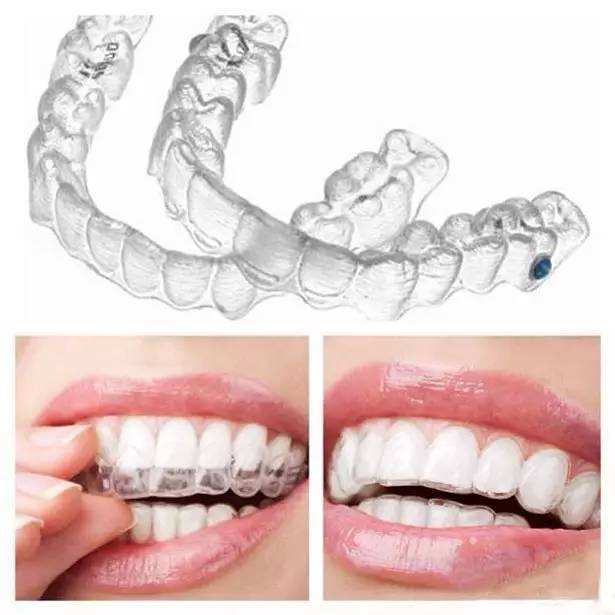 1606275606542569.jpg timg (4).jpg