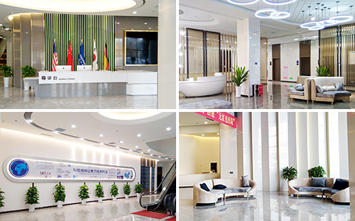 1606275553790814.jpg 百度3.jpg