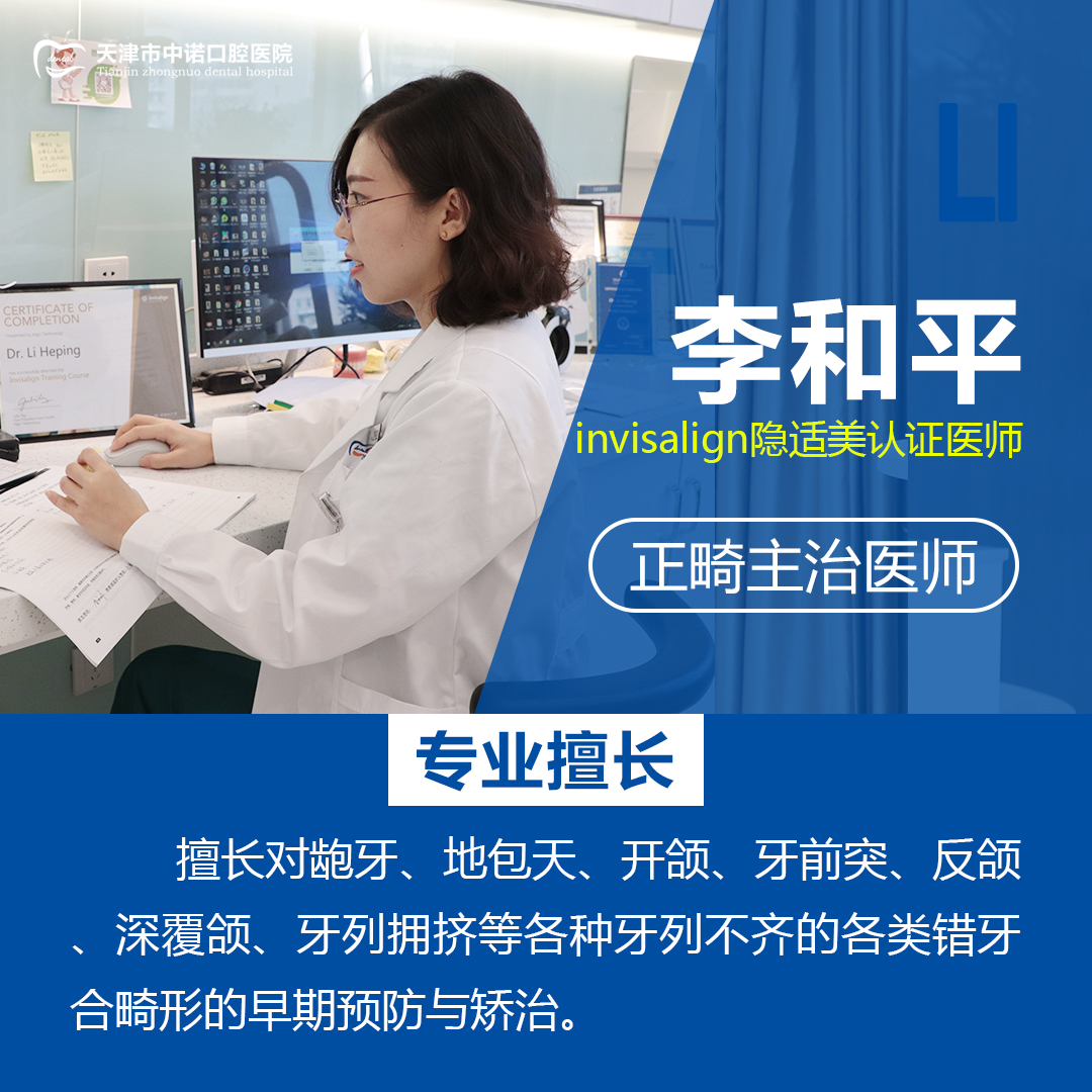 1606275541847668.jpg 7.jpg