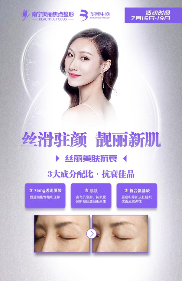 91018c77de9a46b1971a94932b8fa84