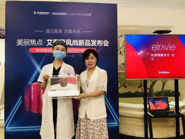 02bdeb9203f18bb792985d462f2b16f