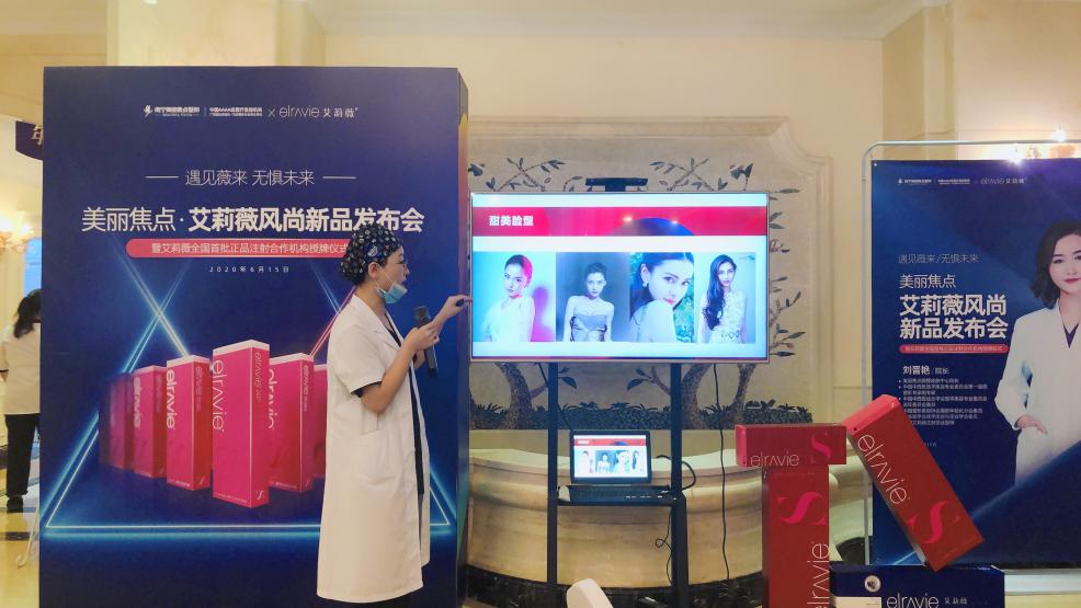 7dfdc17aa6eabdc82658aeaf9a957d9