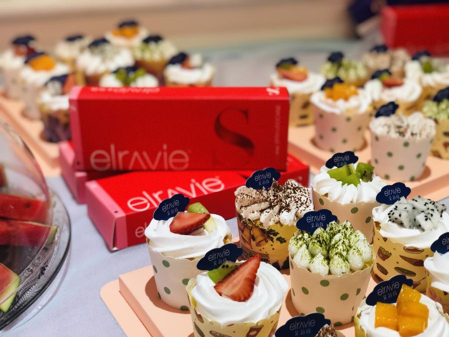 73df78c84c4c810ceb682966c222137