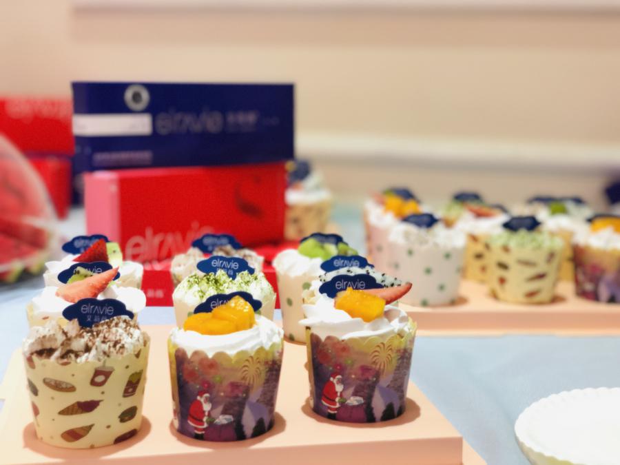 462ca52c9c542f236ae9f8965f5bd4a