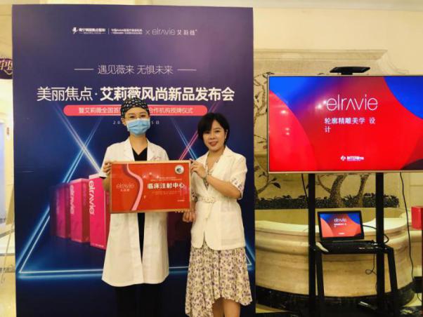 0a12fcf7a54c5727e61a743264741d7