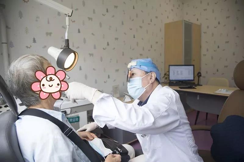 1606350703155777.jpg 微信图片_20201126083046.jpg