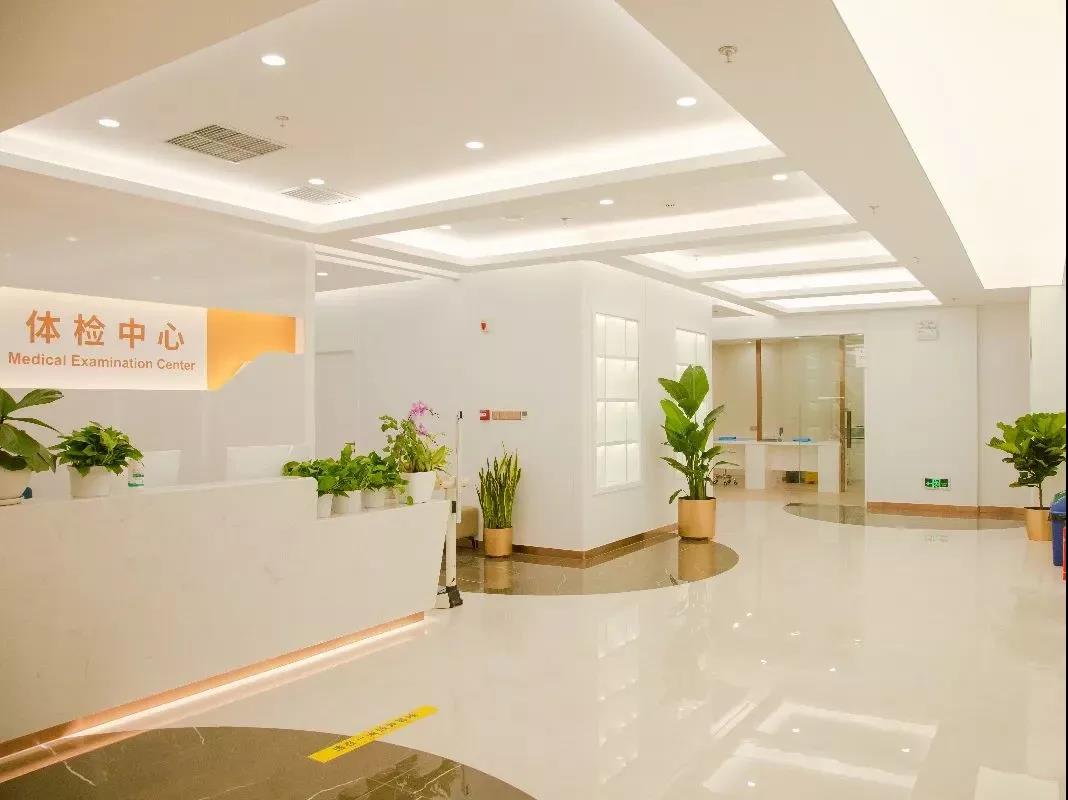 1606350682856385.jpg 微信图片_20201126083038.jpg