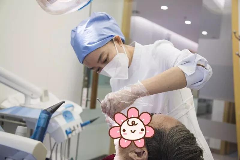 1606350722453819.jpg 微信图片_20201126083148.jpg