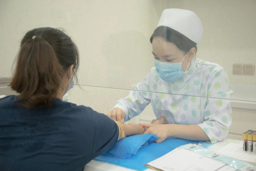 1606350692647217.png 微信图片_20201126083042.png