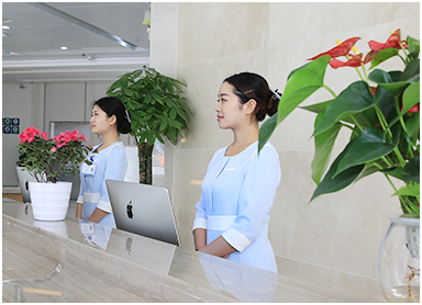 1606438173424928.png 微信图片_20201109105615.png