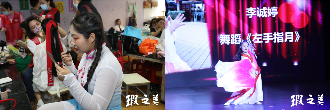 /uploads/allimg/201127/104FaJ8-2.png