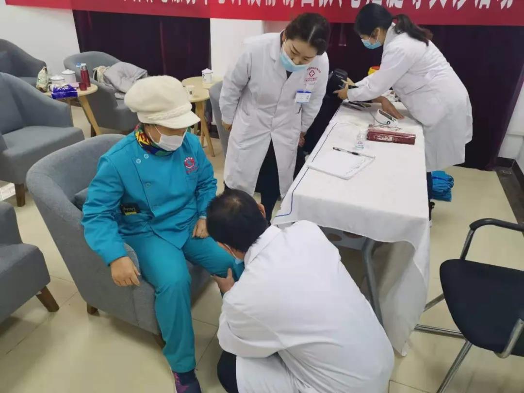 ΢ͼƬ_20201127135215