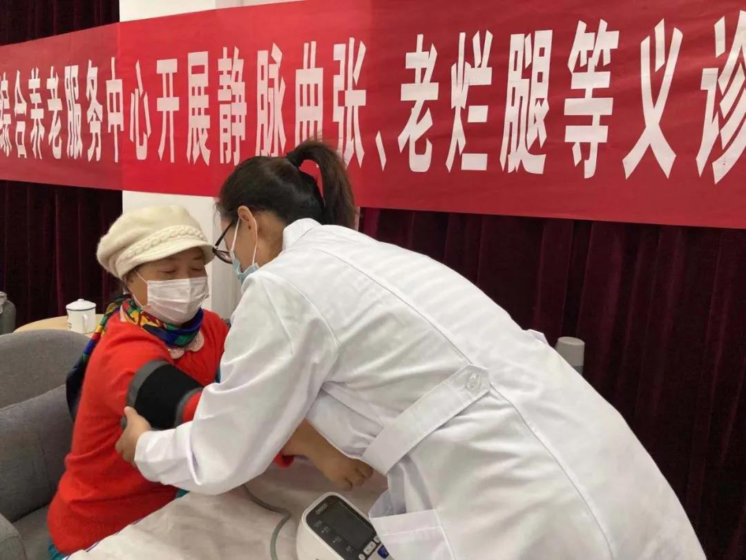 ΢ͼƬ_20201127135226