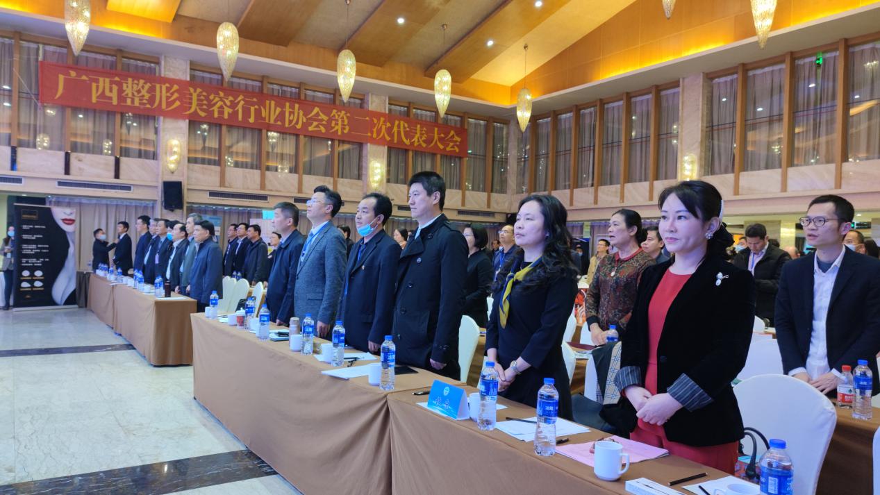 2b7fceae203b7e146f333d4c7fb783c