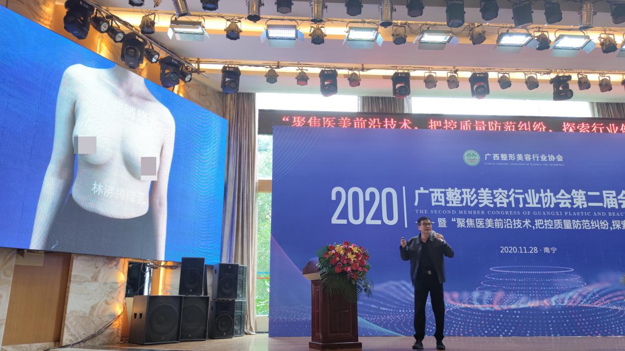 b0c7e35f95c01caafaf592fcf0eece4