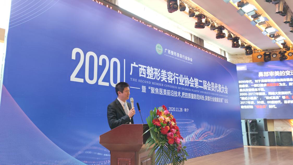 4382c82fdb5a5d5171b531350eb0fe2