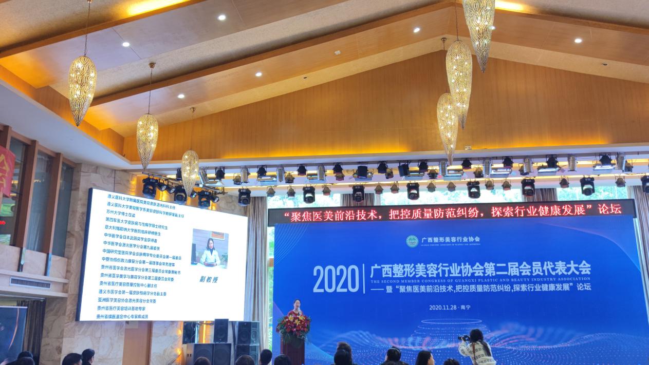 4c77721cda678a5c0d3c790ea613a57