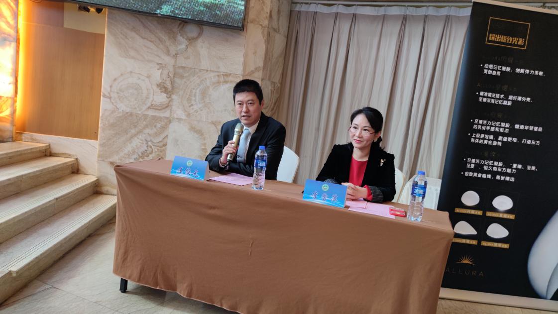 9ca03d72fbc48cf5b49da2a5303382e