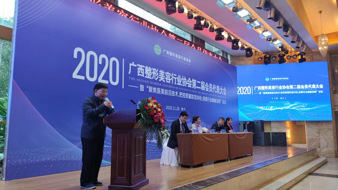 cb4379c1c1f3eb0482508b6d8bb663a