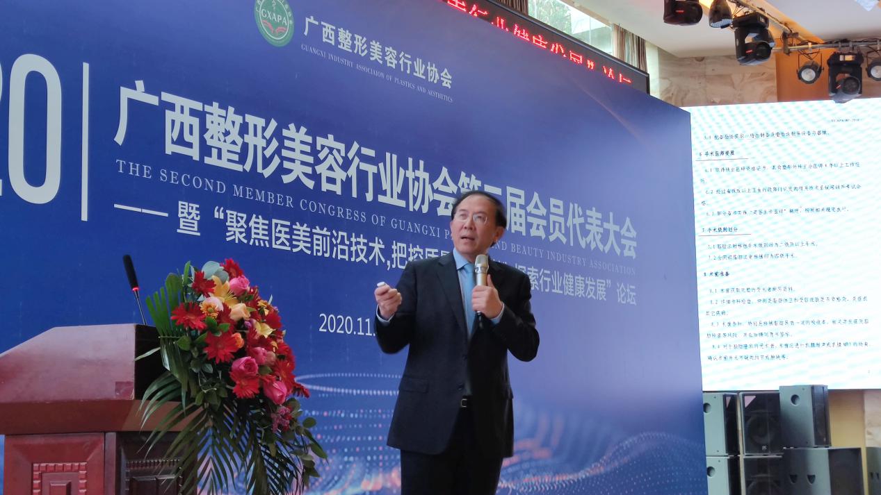 0418fdc9742809f314db2dcb2a579fa