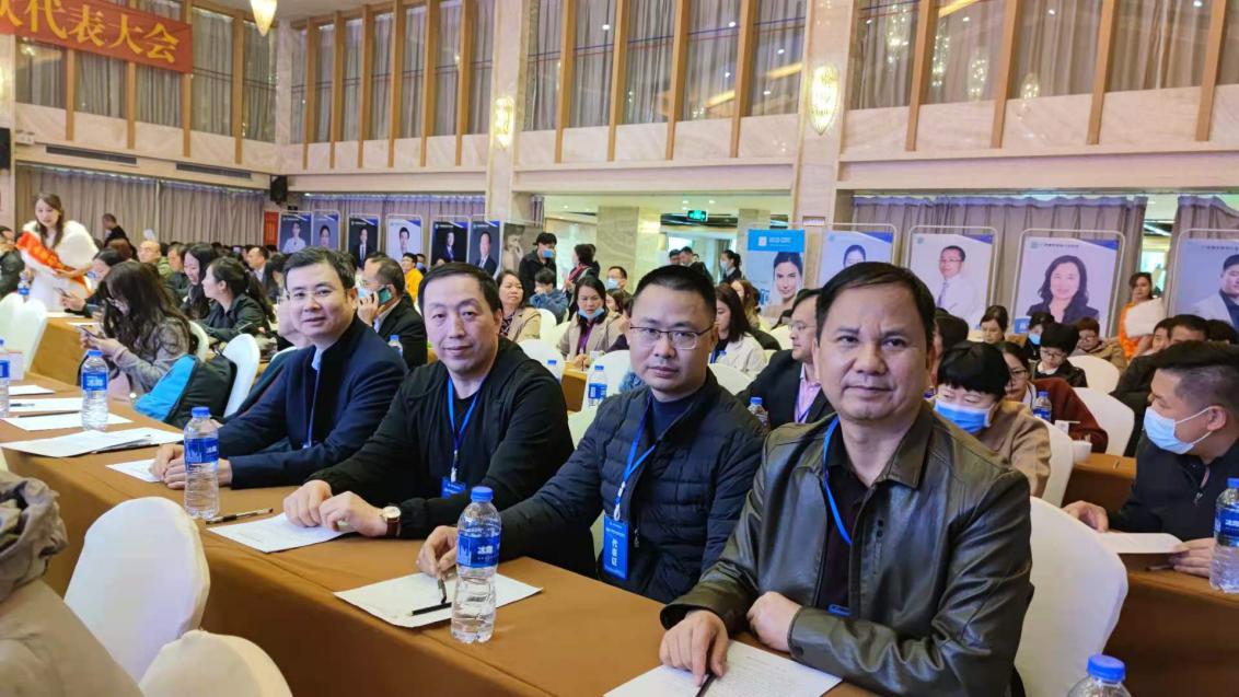 ad97e9bd4a4baa6ec2098f4b2481611