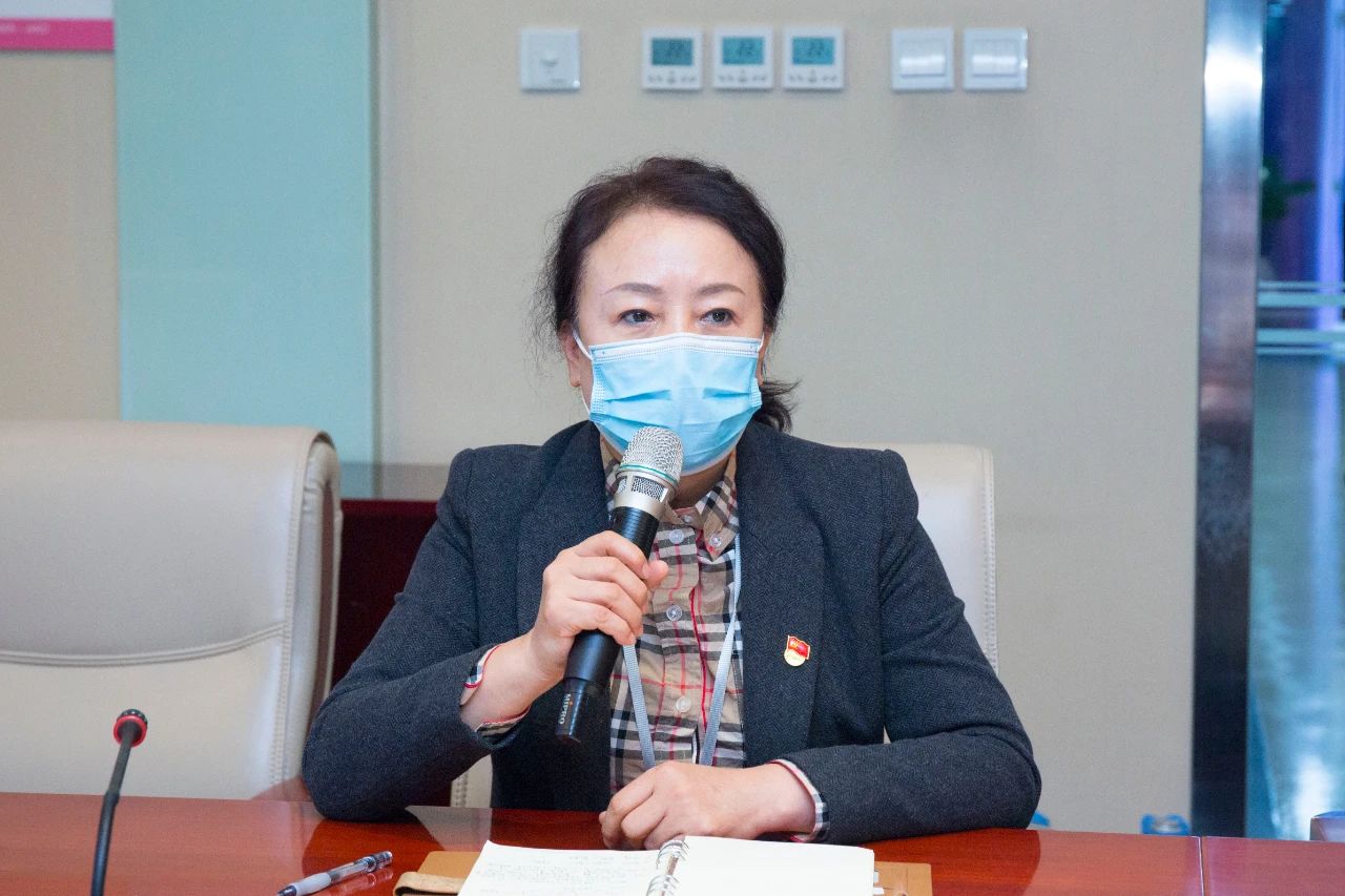 1606524910554592.jpg 微信图片_20201128085217.jpg