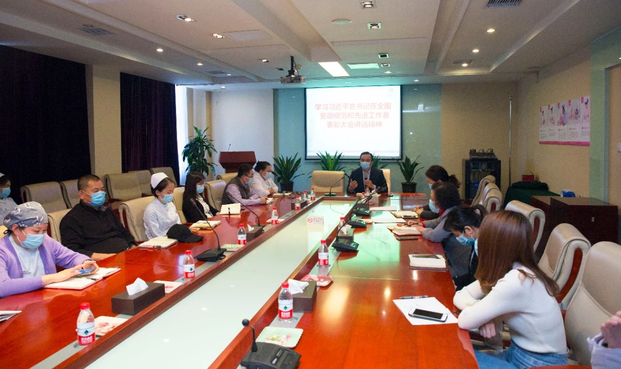 1606524865425957.jpg 微信图片_20201128085151.jpg