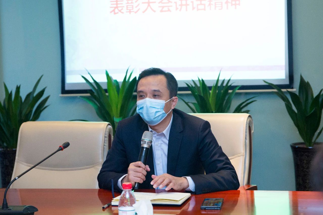 1606524893427797.jpg 微信图片_20201128085213.jpg