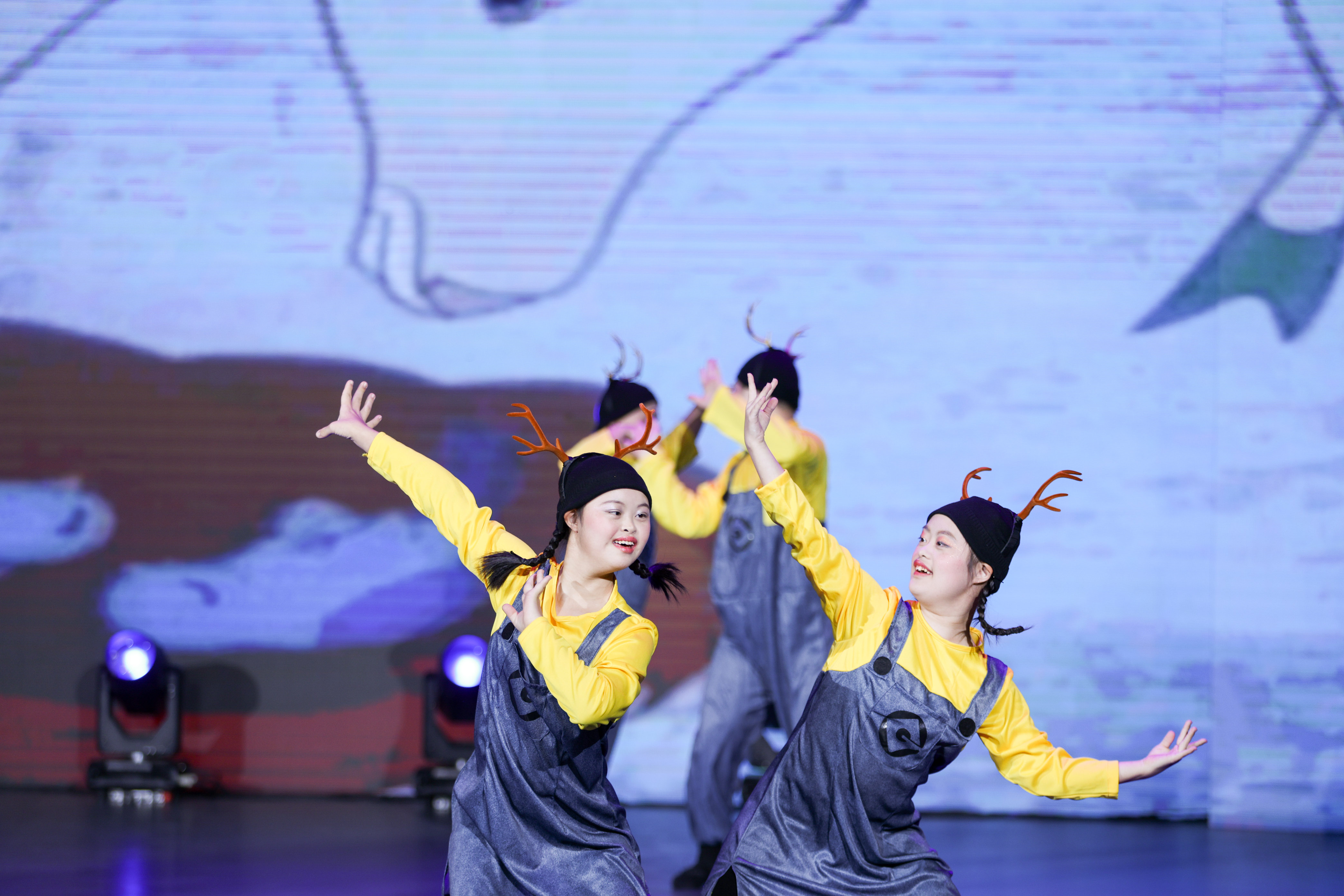 /uploads/allimg/201130/1K0591917-1.jpg