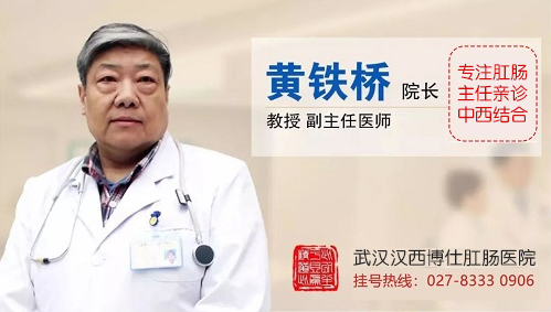 1603092319639985.png blob.png