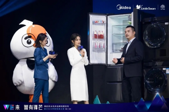 微信图片_20201202084930