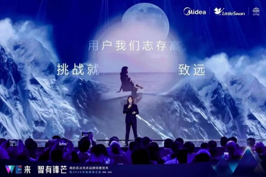 微信图片_20201202084934