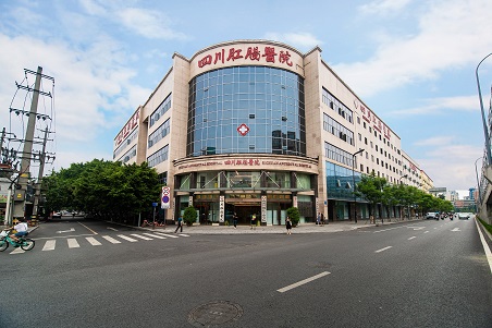 1606959277368434.jpg 5M8A9050+ - 副本.jpg