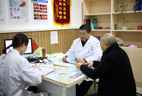 1607044984974447.png 2.png