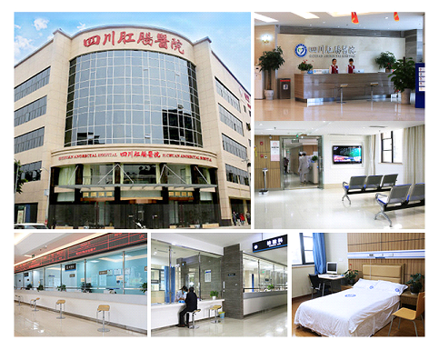 1607044995797062.png 微信图片_20201109105603.png