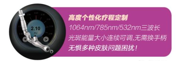 1607301646200759.png 微信图片_20201207082924.png