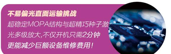 1607301659138275.png 微信图片_20201207082928.png