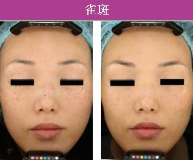 1607301820932617.png 微信图片_20201207083023.png