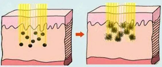 1607301728399674.jpg 微信图片_20201207082947.jpg