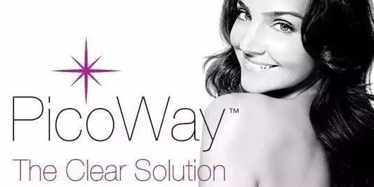 1607301616281342.png 微信图片_20201207082911.png