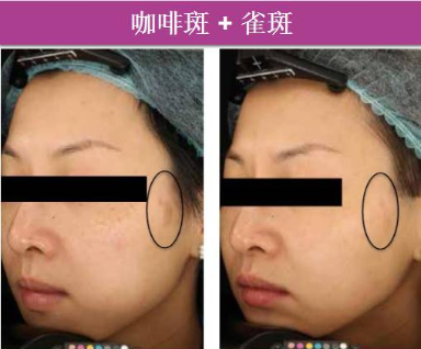 1607301815788717.png 微信图片_20201207083019.png