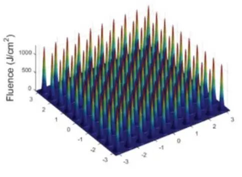1607301759386843.jpg 微信图片_20201207082959.jpg