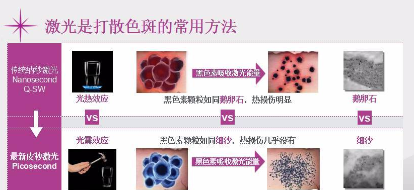 1607301698118940.png 微信图片_20201207082937.png