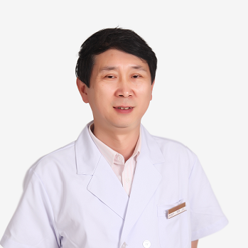 1607301799148376.png 微信图片_20201207083014.png