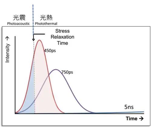 1607301713561486.jpg 微信图片_20201207082943.jpg