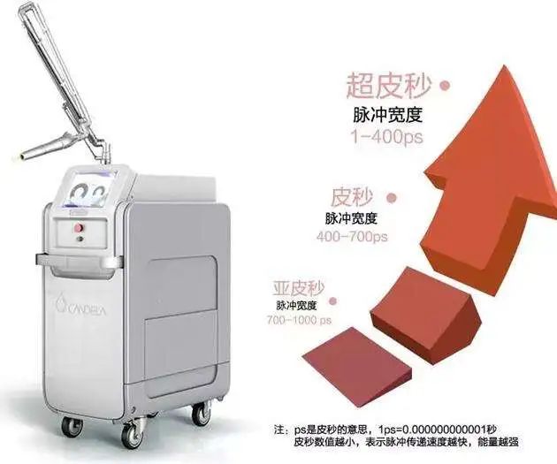 1607301633913010.jpg 微信图片_20201207082920.jpg