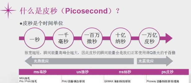 1607301684888449.png 微信图片_20201207082933.png